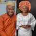 You are an exceptional legislator”, Wale Canada Extols Hon. Bisi Oluranti Oyewo-Michael on Her Birthday