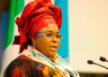 Oyo Lawmaker, Waheed Akintayo seeks more security measures in Hotels, Restaurants, and Guest Houses across the State*