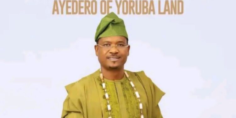 Oyo Lawmaker, Waheed Akintayo seeks more security measures in Hotels, Restaurants, and Guest Houses across the State*