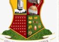 Oyo Govt approves ₦4.5 billion for Bodija Explosion Victims