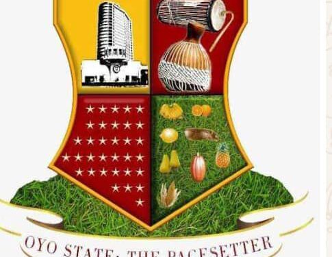 Oyo Govt approves ₦4.5 billion for Bodija Explosion Victims