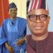 Birthday Felicitations: Hon. Lanre Sarumi Celebrates Barr. Seun Ashamu and Hon. Shina Peller
