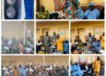 Birthday Felicitations: Hon. Lanre Sarumi Celebrates Barr. Seun Ashamu and Hon. Shina Peller