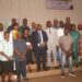 Oyo Govt Trains 453 Supervisors, 420 Special Assistants On LG Administration