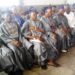 We are not a push over, Ibadan Mogaji’s, CCII, Baales, tells Oyo Assembly over plan to make Alaafin permanent chairman, Oyo Council of Oba’s