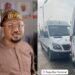 Oyo PTS Interstate: Making Ibadan Born Proud – Ifeoluwa, Regular Client