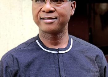 Oyo Assembly Chief Whip, Hon. Gbenga Oyekola Advocates Permanent Presidential Seat for Alaafin in the New Oba and Chiefs law of Oyo State