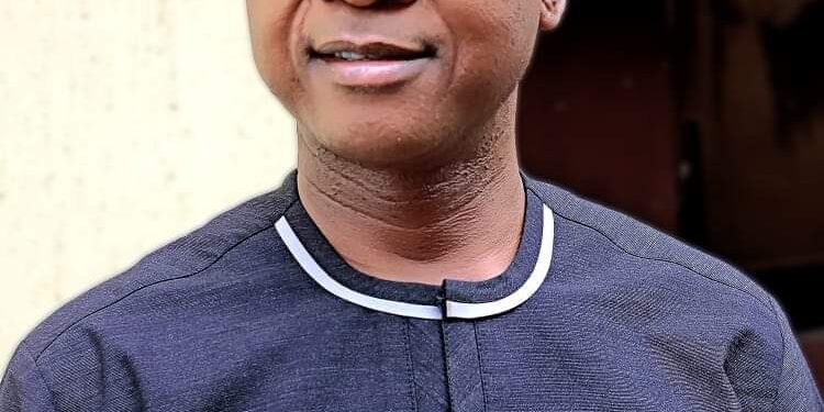 Oyo Assembly Chief Whip, Hon. Gbenga Oyekola Advocates Permanent Presidential Seat for Alaafin in the New Oba and Chiefs law of Oyo State