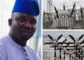Lalupon Community Hails FG’s Hydropower, Substation Projects as Game-Changer for the Region