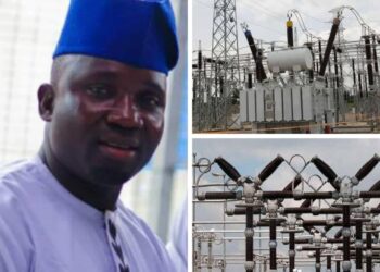 Lalupon Community Hails FG’s Hydropower, Substation Projects as Game-Changer for the Region