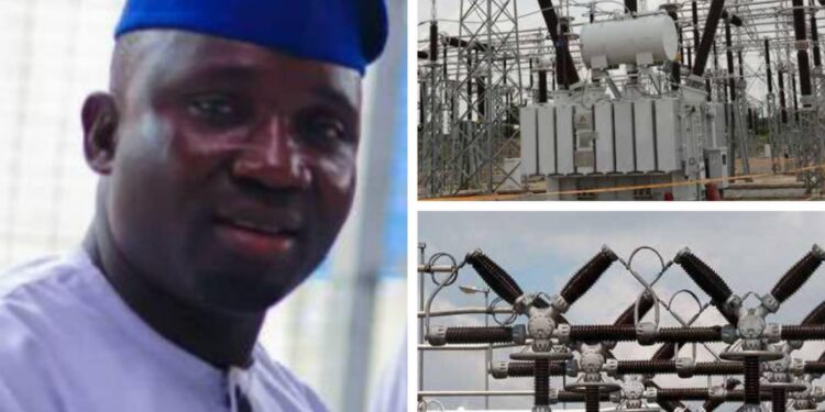 Lalupon Community Hails FG’s Hydropower, Substation Projects as Game-Changer for the Region