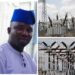 Lalupon Community Hails FG’s Hydropower, Substation Projects as Game-Changer for the Region
