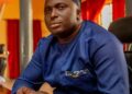 Oyo Lawmaker, Hon. Olorunpoto Canvasses for Alaafin as sole Permanent Chairman of Obas’ Council, Seeks Additional Slot for Oyo Zone