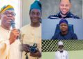 365 Days of Service: Gov. Makinde’s Strategic Appointments in Health, Youth and Technical/Vocational is Impacting to Oyo State – OCAT