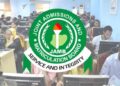 Agba’Akin Akika: We Are Proud of Your Humanitarian Efforts  By Adeola Marvelous