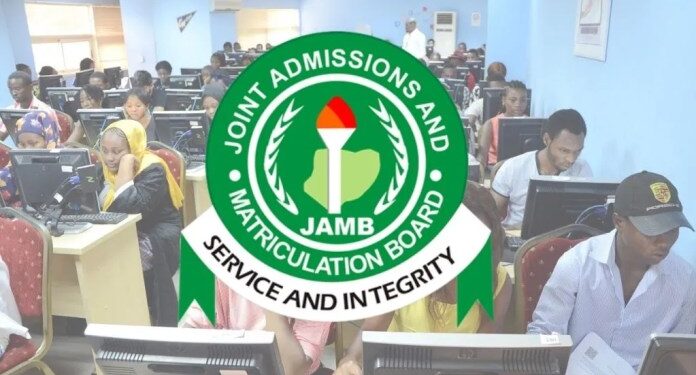 Agba’Akin Akika: We Are Proud of Your Humanitarian Efforts  By Adeola Marvelous 