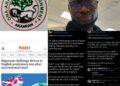 Oyo State’s Energy Sector Thrives Under Makinde’s Administration – GSM Advocates