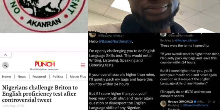 Oyo State’s Energy Sector Thrives Under Makinde’s Administration – GSM Advocates