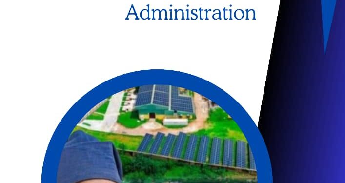 Oyo State’s Energy Sector Thrives Under Makinde’s Administration – GSM Advocates