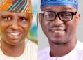 Birthday: Ajorosun LCDA Political Head/Administrator, Hon. Ibrahim Oladebo Simple Celebrates Egbeda LG Leader Of The House, Hon. Olusola Olakanmi