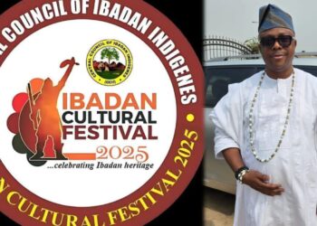 Ladoke Akintola International Airport Begins International flight early next year