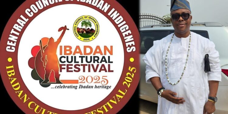 Ladoke Akintola International Airport Begins International flight early next year