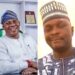 Dr Akin Fagbemi’s Leadership Style: A Model for Public Servants. – Hon. Olayinka Akinbiyi
