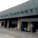 Ladoke Akintola International Airport Begins International flight early next year