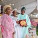 OYOSUBEB Chair, Adeniran Gets CCII Award