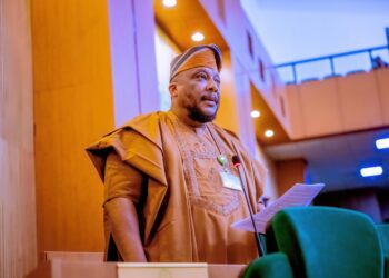 House Committee on Agric. Colleges and Institutions Holds Public Hearing on Establishment of Federal University of Agriculture, Forestry and Technology, Igboora , Oyo State Bill