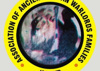 Ancient Ibadan Warlord Families Kicks against Alaafin as permanent chairman of Oyo Council of Obas