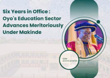 Ogunlade felicitates Onireti on his birthday