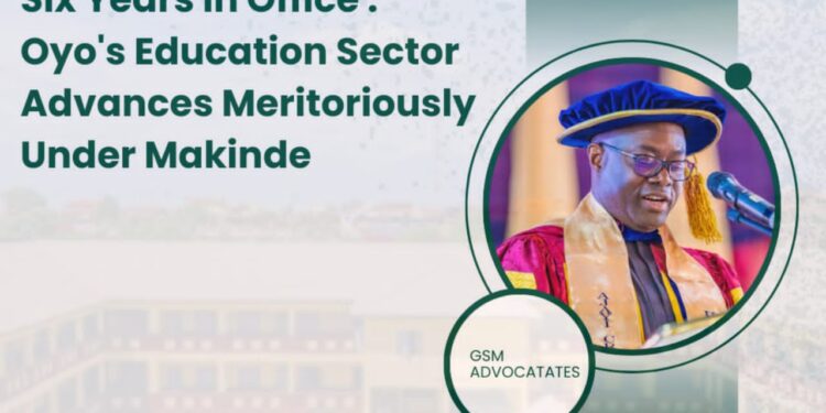 Ogunlade felicitates Onireti on his birthday