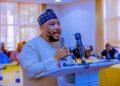 Path to Prosperity: Ibarapa Kan Facilitates 158 Jobs for Constituents