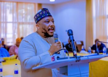 Path to Prosperity: Ibarapa Kan Facilitates 158 Jobs for Constituents