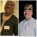 Birthday: Akinyele LG Council boss, Hon Akinwole Akinleye Celebrates Oyo state Assembly Deputy Majority Leader On his Birthday