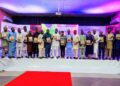 Oyo Agency For Youth Dev Boss Showcases First Year Achievements
