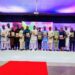 Oyo Agency For Youth Dev Boss Showcases First Year Achievements