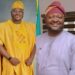 Birthday: Your Dedication To Public Service, Legislative Excellence Is Remarkable”- Oyo Lawmaker, Hon AKT Praises Egbeda Counterpart, Hon Sunkanmi