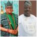 BIRTHDAY: Hon Akinwole Akinleye Celebrates Mogaji Olajide Olatoye BIG DADDY on his birthday, Eulogizes his Leadership Roles