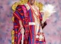 Ilora Development Association Hails Makinde, Oyo Assembly for Recognising Akibio as Permanent Member, Oyo Council of Obas
