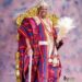 Ilora Development Association Hails Makinde, Oyo Assembly for Recognising Akibio as Permanent Member, Oyo Council of Obas