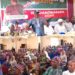 Just In: Oyo NNPP Leaders, Members Set to Decamp with Olopoeyan to PDP