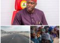 Street Credibility: OTOPE’s Empowerment Initiatives Have Earned Him a Special Place in the Hearts of His Constituents