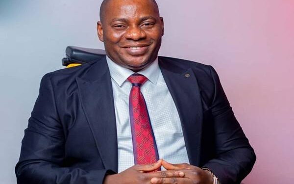 One Year Anniversary: Oyo Nurses Lauds Dr. Fagbemi’s Efforts to Improve Healthcare Delivery in Oyo State  …As the Association pledges continued support for Dr. Fagbemi’s policies