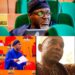 You’re Our Hero; Oyo Rep Oshine lauds Sen Buhari, Gbadegesin as Tinubu Approves federal university in Okeogun