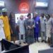 NBC Expresses Satisfaction with Ilaji FM Setup, Praises Jubril Dotun Sanusi