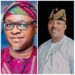 CCII showers accolades on Makinde, Rep. Agboworin over NAF School of Finance and Accounts in Ibadan