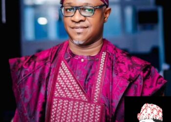 CCII showers accolades on Makinde, Rep. Agboworin over NAF School of Finance and Accounts in Ibadan