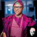 CCII showers accolades on Makinde, Rep. Agboworin over NAF School of Finance and Accounts in Ibadan